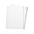 Pacote de Papel Sulfite A4 210x297mm (500 folhas) - Imagem 1