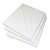 Pacote Papel para Transfer a Laser 120g(100 Folhas) - Imagem 1