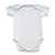 Body Infantil Para Sublimação (1 Unidade ) - Imagem 1