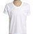 Camiseta Infantil Para Sublimação (1 Unidade ) - Imagem 1