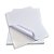 Pacote De Papel Adesivo Fotográfico A4 Glossy 135g (20 Folhas) - Imagem 1