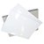 Pacote De Papel Fotográfico A4 Glossy 135g (20 Folhas) - Imagem 1