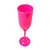 60 Taças Champanhe 160ml Para Personalizar - Imagem 4