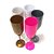 100 Taças Champanhe 160ml Para Personalizar - Imagem 1