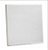 Azulejo de Cerâmica Branco para Sublimação - Imagem 2