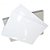 Pacote De Papel Fotográfico A4 Glossy 230g (50 Folhas) - Imagem 1