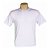 Camiseta Adulta Para Sublimação (1 Unidade ) - Imagem 1