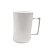 Canecas de Chopp Acrílica 450ml - Imagem 3