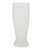 Copo Tulipa Acrílico Jateado - 350 ml - Imagem 1