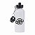 Garrafa Squezze 600ml personalizada com a sua ideia, logo, foto, tema, frase, nome... - Imagem 2