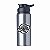 Garrafa Squezze 600ml personalizada com a sua ideia, logo, foto, tema, frase, nome... - Imagem 4