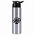 Garrafa Squezze 600ml personalizada com a sua ideia, logo, foto, tema, frase, nome... - Imagem 5
