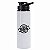 Garrafa Squezze 600ml personalizada com a sua ideia, logo, foto, tema, frase, nome... - Imagem 6