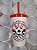 COPO TWISTER ACRÍLICO 500ML  PERSONALIZADO C/ TAMPA E CANUDO - Imagem 6