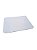 Mouse Pad Retangular - Imagem 1