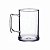 Caneca Acrílica Chopp 300ml - Imagem 2
