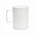 Caneca Acrílica Chopp 300ml - Imagem 3