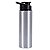 Garrafa Squeeze FlipTop Alumínio Para Sublimação 750ml (não é térmica) - Imagem 4