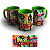 Caneca London Pontos Turísticos Porcelana (Londres) - Imagem 10