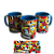 Caneca Rio De Janeiro Pontos Turísticos Porcelana - Imagem 5