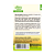 Vitamina B12 Methyl Metilcobalamina 350 Mg Unilife 60 Cápsulas - Imagem 3