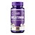 Melatonina Com Vitamina B6 350mg Unilife 60 Cápsulas - Imagem 1