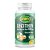 Lecithin - Lecitina De Soja 900mg Unilife 120 Cápsulas - Imagem 1