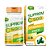 Suprem C 500 Vitamina C e Zinco Unilife 60 Cápsulas - Imagem 1