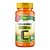Vitamina C Ácido Ascórbico 1000mg Unilife 30 Comprimidos - Imagem 1