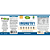 Imunutry Multivitamínico Com Extrato De Própolis 700mg Unilife 60 Cápsulas - Imagem 2