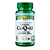 Coenzima Coq-10 Ubiquinona 50Mg Unilife 60 Cápsulas - Imagem 1