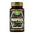 Extrato de Própolis Verde com Vitamina C, Zinco e Selênio 500 mg Unilife 60 Cápsulas - Imagem 1