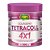 Colágeno Tetracoll 4 X 1 Unilife 300g - Imagem 1