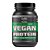 Vegan Protein - Soja, Ervilha e Arroz Chocolate Unilife 900g - Imagem 1