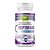 Triptofano com Vitaminas  400 mg Unilife 60 Cápsulas - Imagem 1
