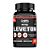 Leveton Levedo de Cerveja  450mg Unilife 600 Comprimidos - Imagem 1