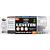 Leveton Levedo de Cerveja  450mg Unilife 600 Comprimidos - Imagem 2