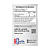 Picolinato de Cromo BodyAge 500Mg Unilife 120 Cápsulas - Imagem 3
