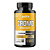 Picolinato de Cromo 500Mg Unilife 120 Cápsulas - Imagem 1