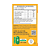 Morofini Laranja Moro 500Mg Unilife 60 Cápsulas - Imagem 3