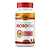 Morofini Laranja Moro 500Mg Unilife 60 Cápsulas - Imagem 1