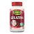 Gelatina 550mg Unilife 120 Cápsulas - Imagem 1