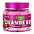 Cranberry Oxicoco Femme Care Unilife 90 Cápsulas - Imagem 1