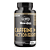 Cafeína Caffeine Action 700Mg Unilife 120 Cápsulas - Imagem 1