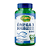 Ômega 3 Double 1000Mg Unilife 60 Cápsulas - Imagem 1