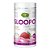 Shake Diet Sloopo Colágeno Versisol Morango Unilife 500g - Imagem 1