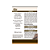 Shake Diet Sloopo Colágeno Versisol Chocolate Unilife 500g - Imagem 4