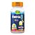 Ômega 3 Kids 500Mg Unilife 60 Cápsulas - Imagem 1