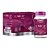 Lumicap Hair 500mg Unilife 60 Cápsulas - Imagem 1