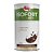 Isofort Plant Cacau Vitafor 450g - Imagem 1
